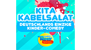 Radio TEDDY - Kita Kabelsalat