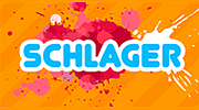 Radio TEDDY - Schlager