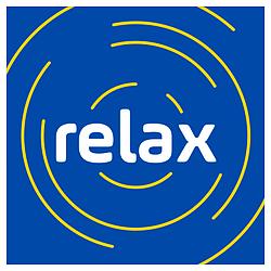 Antenne Bayern Relax