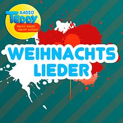 Radio TEDDY - Weihnachtslieder