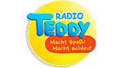 Radio TEDDY Classics