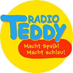 Radio TEDDY Sachsen