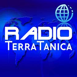Radio TerraTanica