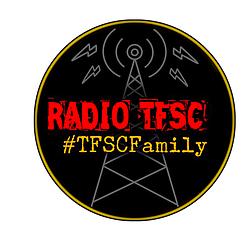 Radio TFSC