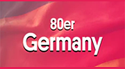 Radio Ton 80er Germany