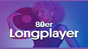 Radio Ton 80er Longplayer