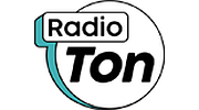 Radio Ton 90er