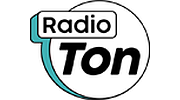 Radio Ton Aktuelle Hits