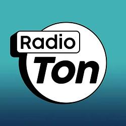 Radio Ton Region Heilbronn