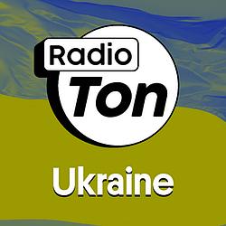 Radio Ton Ukraine