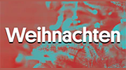 Radio Ton Weihnachten