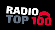 Radio TOP 100