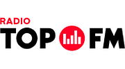 Radio TOP FM - Region WEST