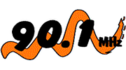 Radio Unerhört Marburg