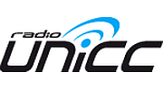 Radio UNiCC