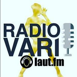 Radio Vari