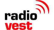 Radio Vest