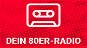 Radio Vest - 80er
