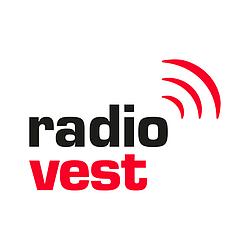 Radio Vest - Dance
