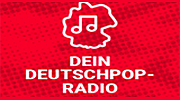 Radio Vest - Deutsch Pop