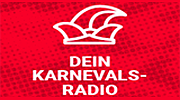Radio Vest - Karnevals