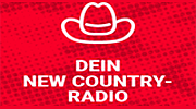 Radio Vest - New Country