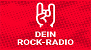 Radio Vest - Rock