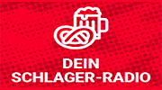 Radio Vest - Schlager