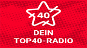 Radio Vest - Top 40