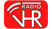 Radio VHR