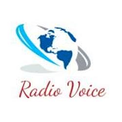 Radio Voice