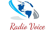 Radio Voice