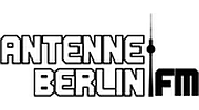 Antenne Berlin FM