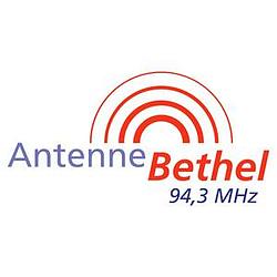 Antenne Bethel