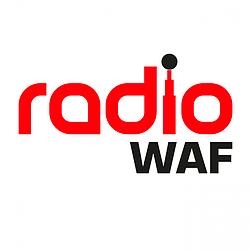 Radio WAF - New Country