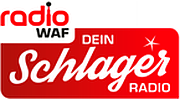 Radio WAF - Schlager