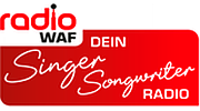 Radio WAF - Singer/Songwriter