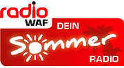 Radio WAF - Sommer