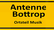 Antenne Bottrop