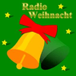 Radio Weihnacht