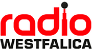 Radio Westfalica