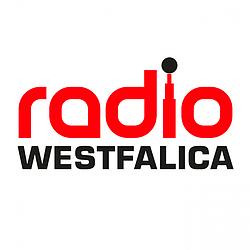 Radio Westfalica dein FM