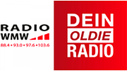 Radio WMW - Oldie