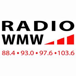 Radio WMW - Rock Radio
