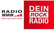 Radio WMW - Rock Radio