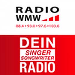 Radio WMW - Singer Songwriter