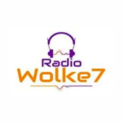 Radio Wolke 7