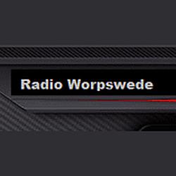 Radio Worpswede