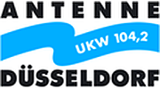 Antenne Düsseldorf