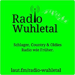 Radio Wuhletal